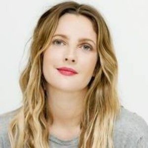 Meet your Posher, Jacqueline